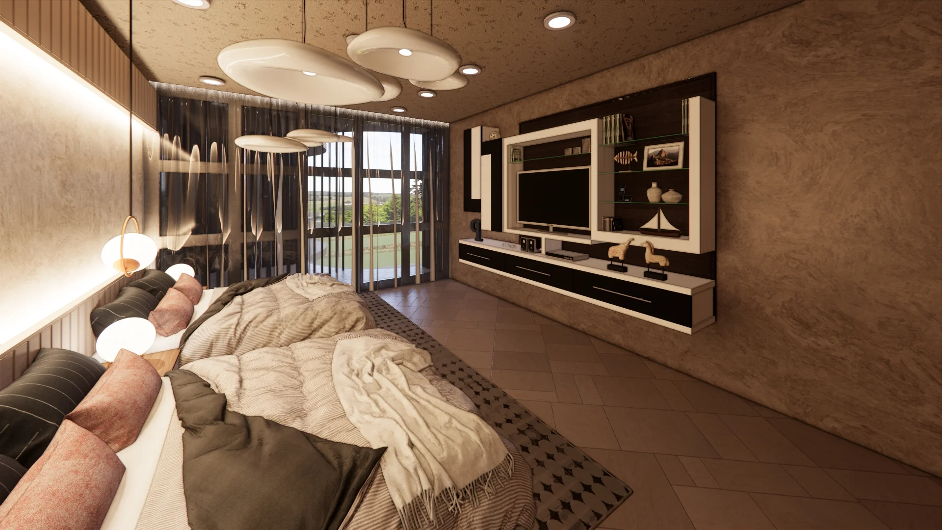 Hotel Iquitos Resort 10